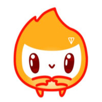 Little Flame