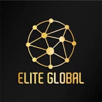 Elite global