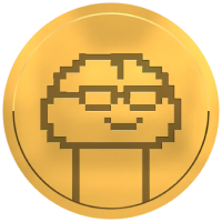 Willy PPCoin