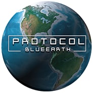 BlueEarthProtocol