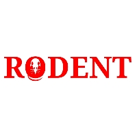 RODENT
