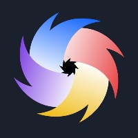 Arbi Token