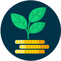 Cultecoin