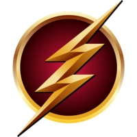 The Flash Evolution