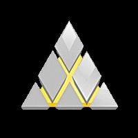 Worsecoin