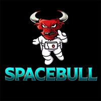 SPACEBULL