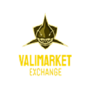 VALIMARKET