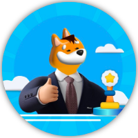 Bonk Doge CEO
