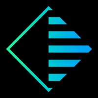 BUSD Total Rewards