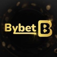 ByBet