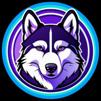 Hooky Inu