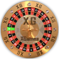 XGames