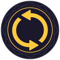 SMBSwap Token