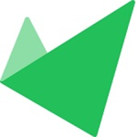 AURIGAMI TOKEN