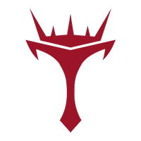 Thorn