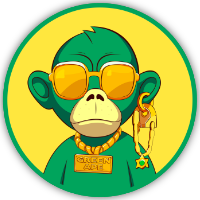 GreenApe