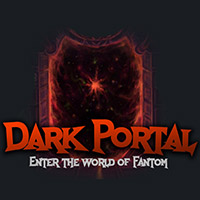Dark Portal Token