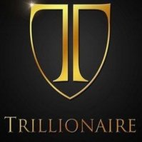 Trillionaire Maker