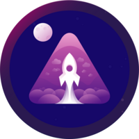 Apollo