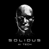 Solidus AI Tech Airdrop