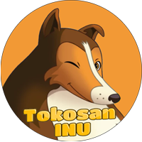 TokosanINU