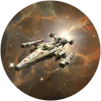 Era Of Explorers Token