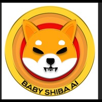 Baby Shiba AI