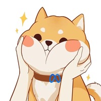 Baby Meta Doge