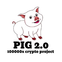 Pig 2.0 ๐ท
