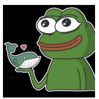 PoorPepe