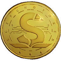 Scefundtoken