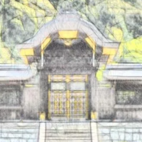 Go-Sakuramachi