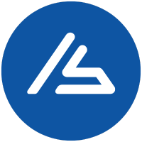 SocialyFi