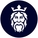 Neptune Mutual