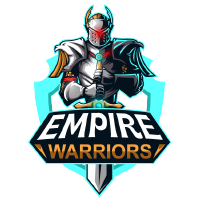 Empire Warriors