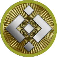 BNB BLOCKBOXX