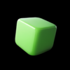 0xBlockify