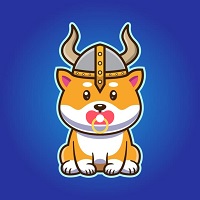 Lil Shibanomics