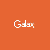 Gala X