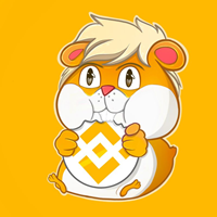 Hamster Coins
