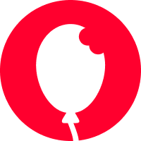 eobo
