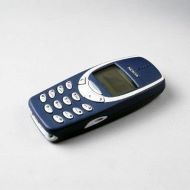 NOKIA
