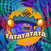 TaTaTaTaTa