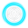 Spark AI