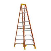 Ladder