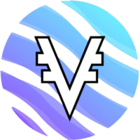 VyFinance