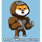 DogeKong