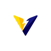 Victa