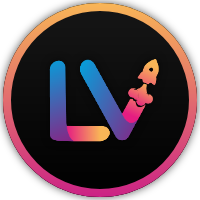 LaunchVerse