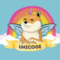 Unicoge
